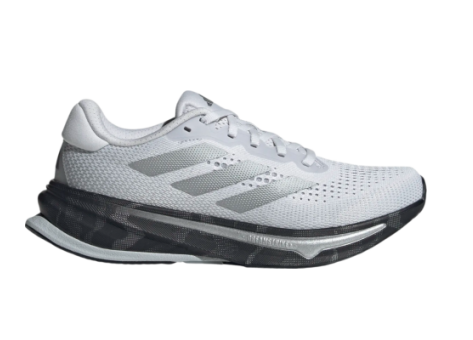 adidas release Supernova Rise (ID8748) grau