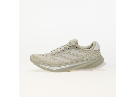 adidas Supernova Rise (ID3594) braun