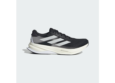 adidas Supernova Solution 2.0 (IH2505) schwarz