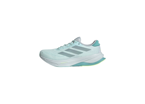 adidas Supernova Solution 2 (JQ2485) türkis