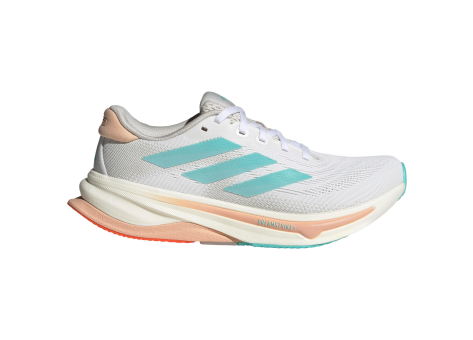 adidas Supernova Solution 2 (IH2510) weiss