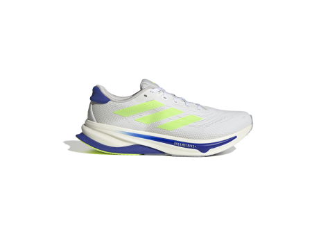 adidas Supernova Solution 2 (IH2581) weiss