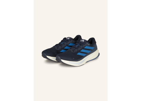 adidas supernova solution 2 jr7685