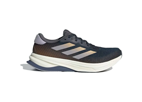 adidas Supernova Solution (ID3603) schwarz