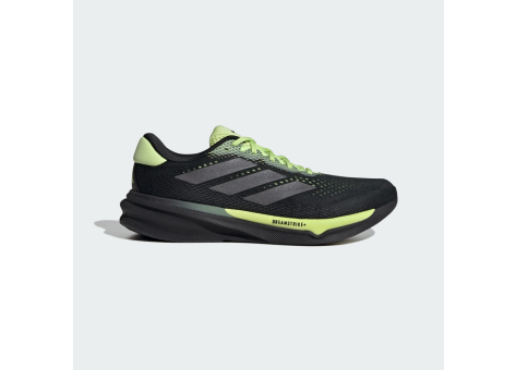 adidas Supernova Stride 2 (JI1419) schwarz