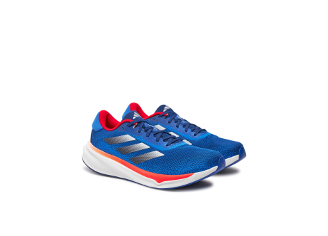 adidas Supernova Stride (ID3691) blau