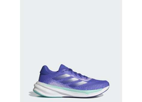 adidas Supernova Stride (ID3695) blau