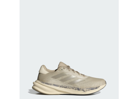 adidas Supernova Stride (IE1070) braun