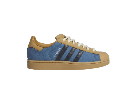 adidas Superstar Active Athlete (JS4286) bunt