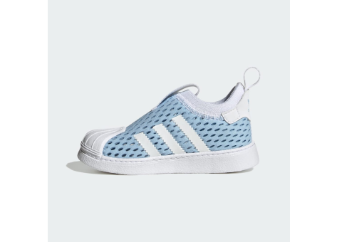 Adidas originals superstar 2 youth hotsell