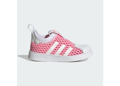 adidas Superstar 360 2.0 (IG5551) pink