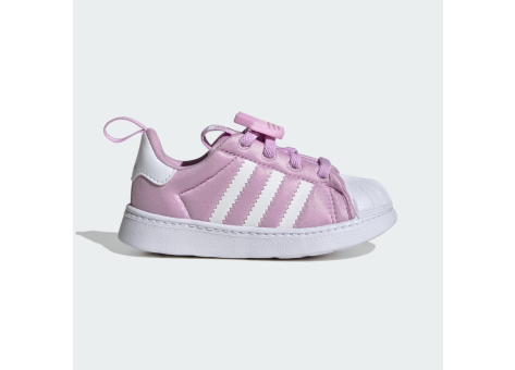 adidas Superstar 360 (ID1049) weiss