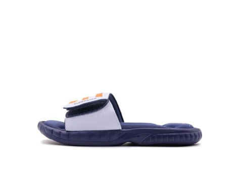 adidas Superstar 3G Blue (CQ0134) bunt