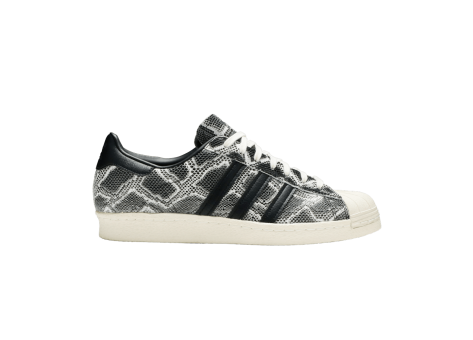adidas Superstar 80s (BZ0141) bunt