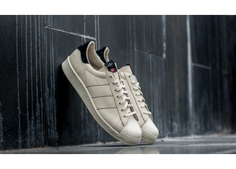 adidas Superstar 80s x Kasina (BB1835) beige