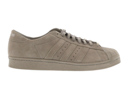 adidas Superstar 80v (S76645) beige