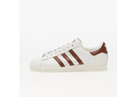 Adidas originals men's superstar 1 best sale