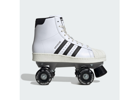 adidas Superstar 82 Skate (JS4038) weiss