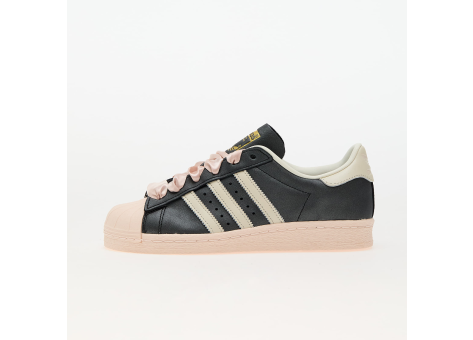 adidas Superstar 82 (ID1423) schwarz