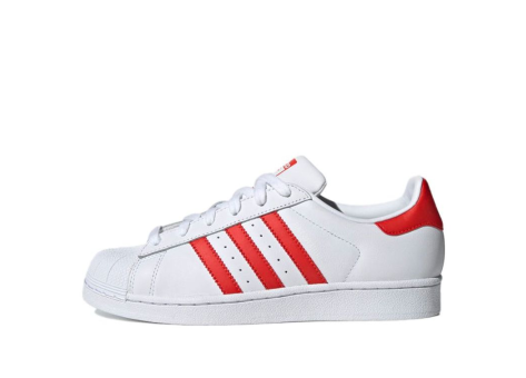 adidas Superstar Active (CM8413) weiss