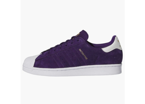 adidas Superstar ADV (IE6578) lila