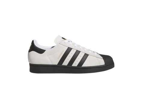 adidas Superstar ADV (JH8138) bunt