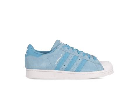 adidas Superstar ADV (JQ1102) blau