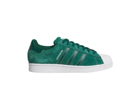adidas Superstar ADV (JQ1103) grün