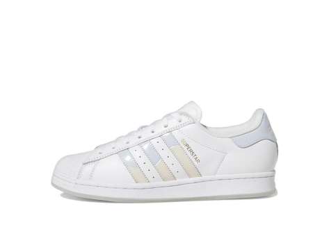 adidas Superstar ADV x Dime Cloud (FZ6002) weiss