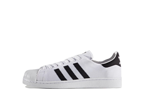 adidas Superstar (BB2236) weiss