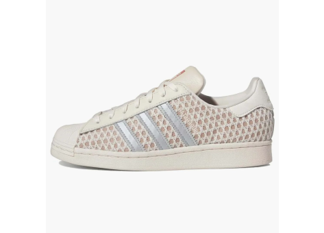 adidas Superstar Beyonce Ivytopia gs Ivy Park (HQ8801) beige