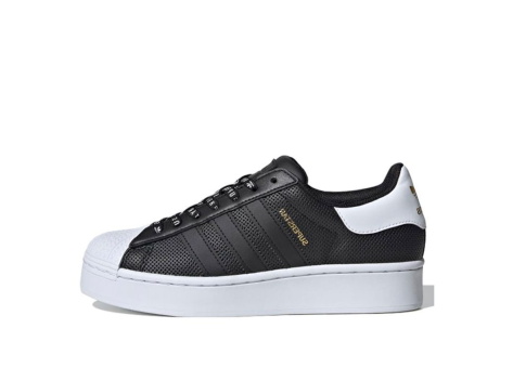 adidas Superstar Bold (FV3442) bunt