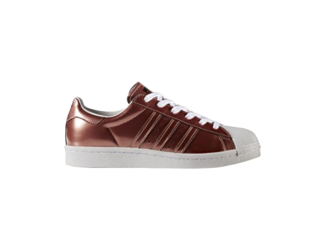 adidas Superstar (BB2270) braun