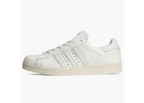 adidas Superstar Boost (BB0187) weiss