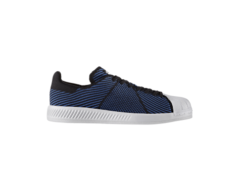 adidas Superstar Bounce Primeknit (S82242) bunt