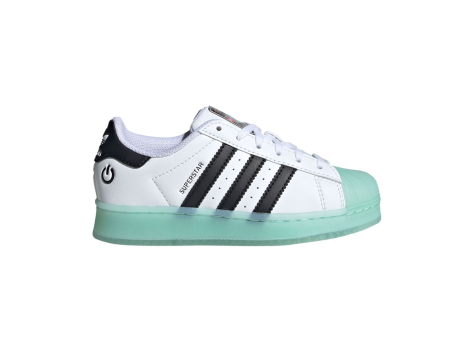 adidas Superstar (JI4376) bunt
