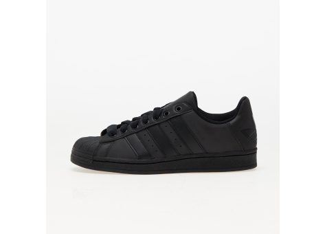 adidas superstar core ftw supplier colour id3109