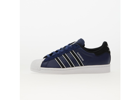 adidas Superstar (IE2205) blau