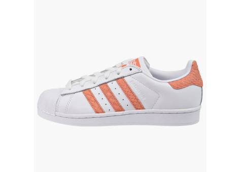 adidas Superstar (CG5462) weiss