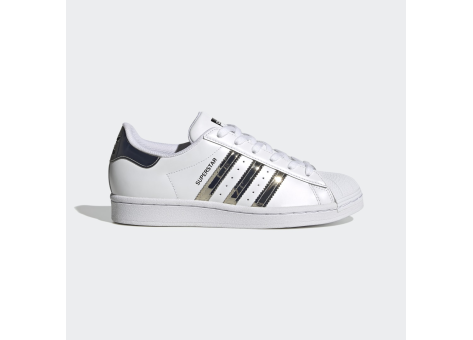 adidas Superstar (FW3915) weiss