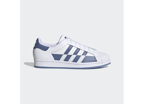 adidas Superstar (FX5532) bunt