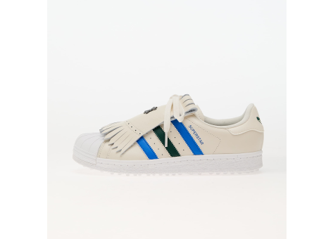 adidas Superstar Golf (IH2500) weiss