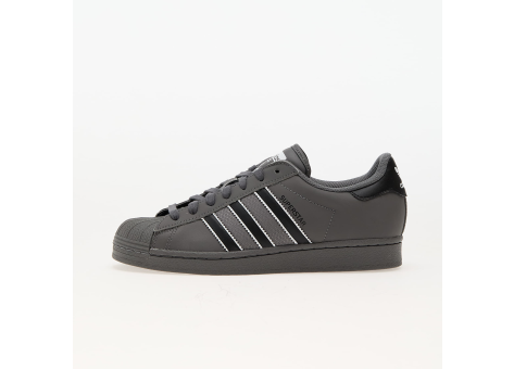 adidas Superstar (IH5395) grau