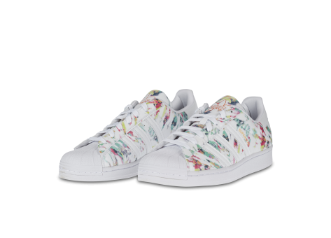 adidas Superstar (GX5374) bunt