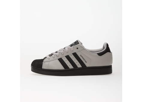 adidas Superstar II (JQ3183) bunt