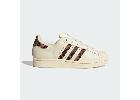 adidas Superstar II (HQ2696) beige