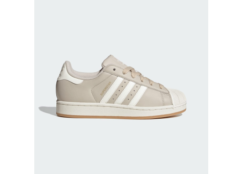 adidas SUPERSTAR II (IH4145) beige