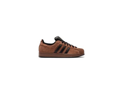 adidas SUPERSTAR II (IH9318) braun