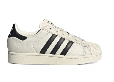 adidas Superstar (JQ7418) weiss
