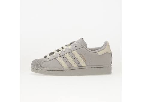 adidas Superstar II (KI8501) grau